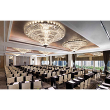 AM2000 EXQUISITE - Alan Mizrahi Lighting