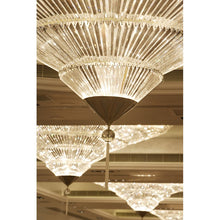 AM2000 EXQUISITE - Alan Mizrahi Lighting