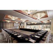 AM2000 EXQUISITE - Alan Mizrahi Lighting