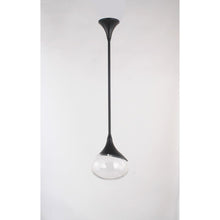 AM2009 DEW DROP LIGHT - Alan Mizrahi Lighting