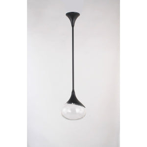 AM2009 DEW DROP LIGHT - Alan Mizrahi Lighting