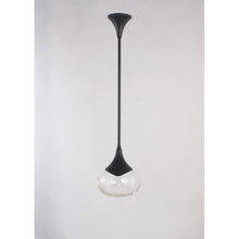AM2009 DEW DROP LIGHT - Alan Mizrahi Lighting