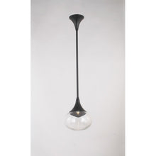 AM2009 DEW DROP LIGHT - Alan Mizrahi Lighting