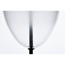 AM2019 FLOW SCULPTURAL SHAPE - Alan Mizrahi Lighting