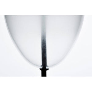 AM2019 FLOW SCULPTURAL SHAPE - Alan Mizrahi Lighting