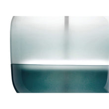 AM2019 FLOW SCULPTURAL SHAPE - Alan Mizrahi Lighting