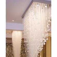 AM2020 ALGER TRITON - Alan Mizrahi Lighting
