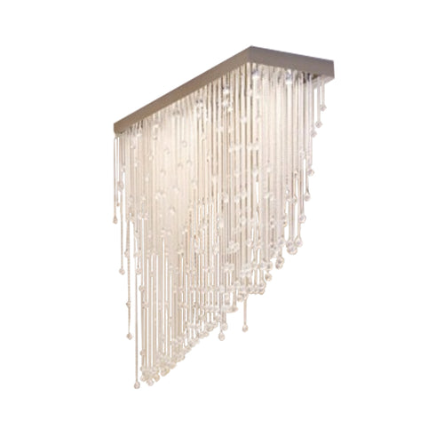 AM2020 ALGER TRITON - Alan Mizrahi Lighting