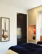 AM2200 MANHATTAN GEM SCONCES - Alan Mizrahi Lighting
