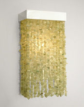 AM2200 MANHATTAN GEM SCONCES - Alan Mizrahi Lighting