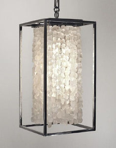 AM2205 ALEX PENDANT - Alan Mizrahi Lighting