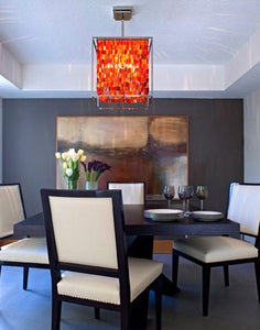 AM2205 ALEX PENDANT - Alan Mizrahi Lighting