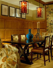 AM2205 ALEX PENDANT - Alan Mizrahi Lighting