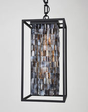 AM2205 ALEX PENDANT - Alan Mizrahi Lighting