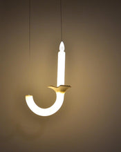 AM2206 WERSAILLE CHANDELIER - Alan Mizrahi Lighting