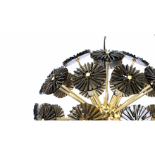 AM2210 DANDELION - Alan Mizrahi Lighting