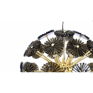 AM2210 DANDELION - Alan Mizrahi Lighting