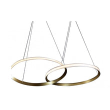 AM2224 FUTURE ORACLE - Alan Mizrahi Lighting