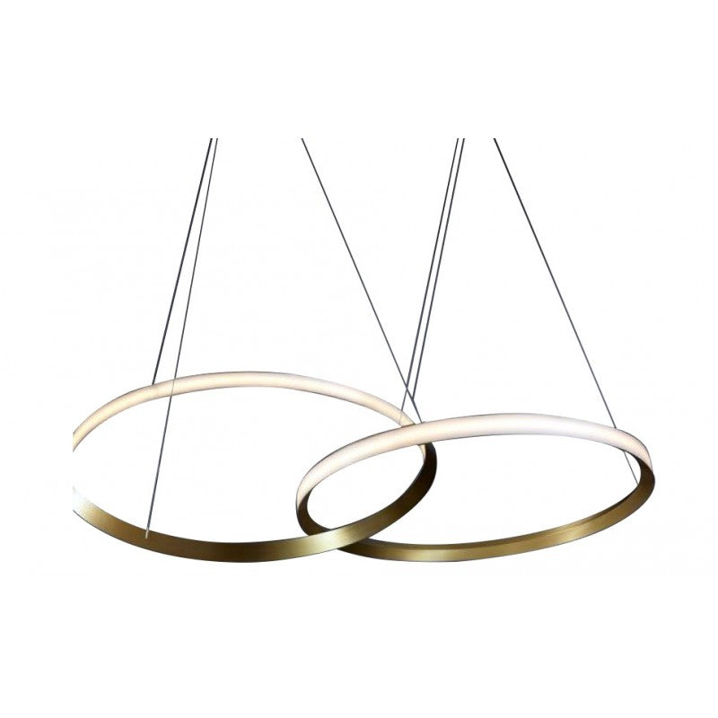 AM2224 FUTURE ORACLE - Alan Mizrahi Lighting