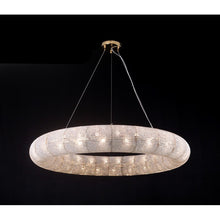 AM2241S ROTSHIELD SINGLE - Alan Mizrahi Lighting