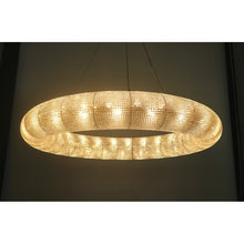 AM2241S ROTSHIELD SINGLE - Alan Mizrahi Lighting