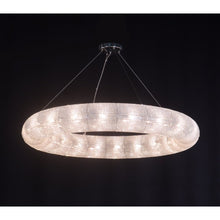 AM2241S ROTSHIELD SINGLE - Alan Mizrahi Lighting