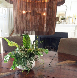 AM2314 JAMES - Alan Mizrahi Lighting