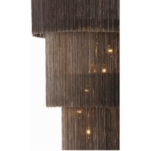 AM2314 JAMES - Alan Mizrahi Lighting