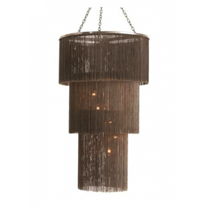 AM2314 JAMES - Alan Mizrahi Lighting