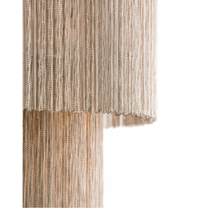 AM2314 JAMES - Alan Mizrahi Lighting