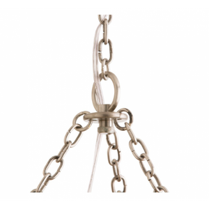 AM2314 JAMES - Alan Mizrahi Lighting