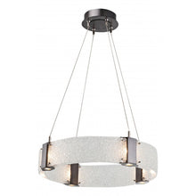 AM2518 PARALLEL - Alan Mizrahi Lighting