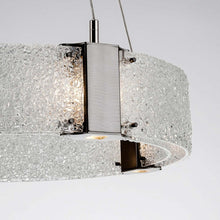 AM2518 PARALLEL - Alan Mizrahi Lighting