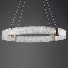 AM2518 PARALLEL - Alan Mizrahi Lighting