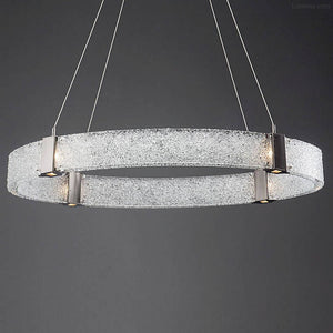 AM2518 PARALLEL - Alan Mizrahi Lighting