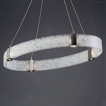 AM2518 PARALLEL - Alan Mizrahi Lighting
