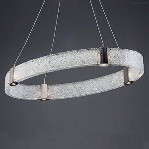 AM2518 PARALLEL - Alan Mizrahi Lighting