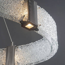 AM2518 PARALLEL - Alan Mizrahi Lighting
