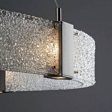 AM2518 PARALLEL - Alan Mizrahi Lighting