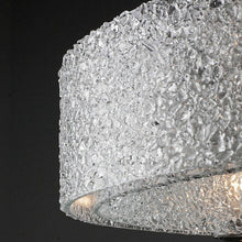 AM2518 PARALLEL - Alan Mizrahi Lighting
