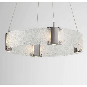 AM2518 PARALLEL - Alan Mizrahi Lighting