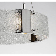 AM2518 PARALLEL - Alan Mizrahi Lighting