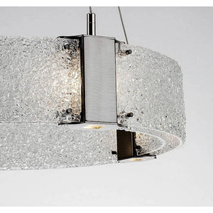 AM2518 PARALLEL - Alan Mizrahi Lighting