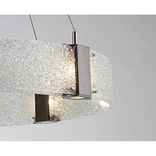 AM2518 PARALLEL - Alan Mizrahi Lighting