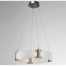 AM2518 PARALLEL - Alan Mizrahi Lighting
