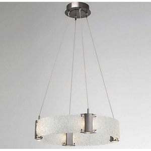 AM2518 PARALLEL - Alan Mizrahi Lighting