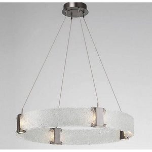 AM2518 PARALLEL - Alan Mizrahi Lighting