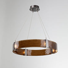 AM2518 PARALLEL - Alan Mizrahi Lighting