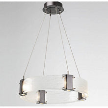 AM2518 PARALLEL - Alan Mizrahi Lighting