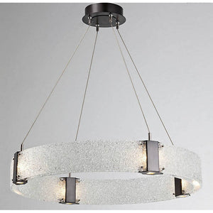 AM2518 PARALLEL - Alan Mizrahi Lighting